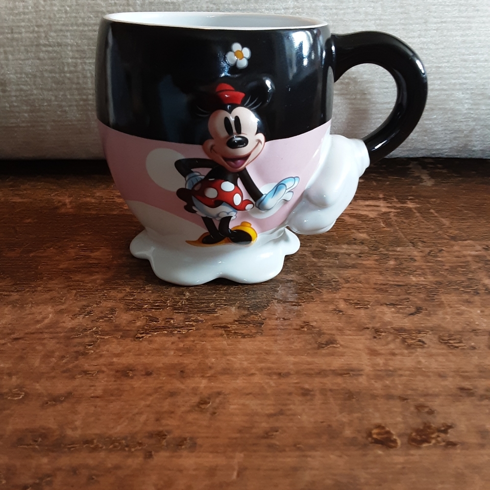Disney Coffee mug